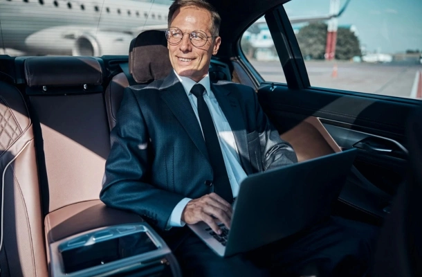airport transfer blcs-1